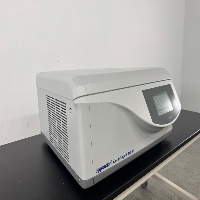 Eppendorf 5910 Ri Refrigerated Centrifuge image 0